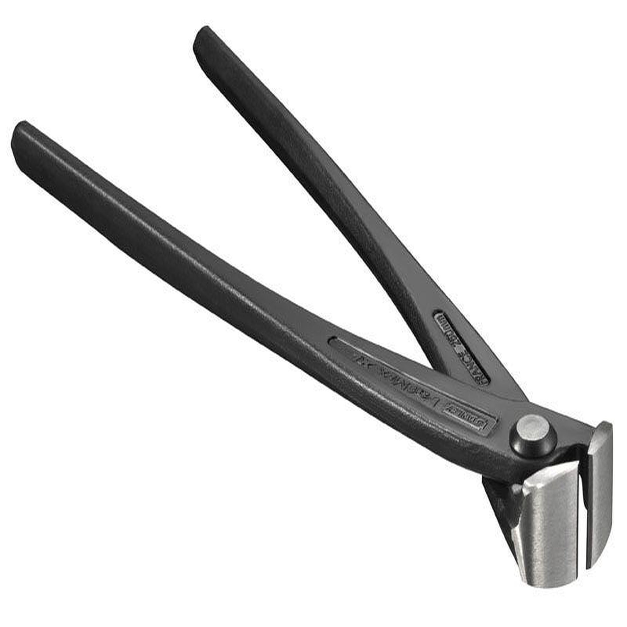Stanley Tenaille russe 220mm fatmax pro