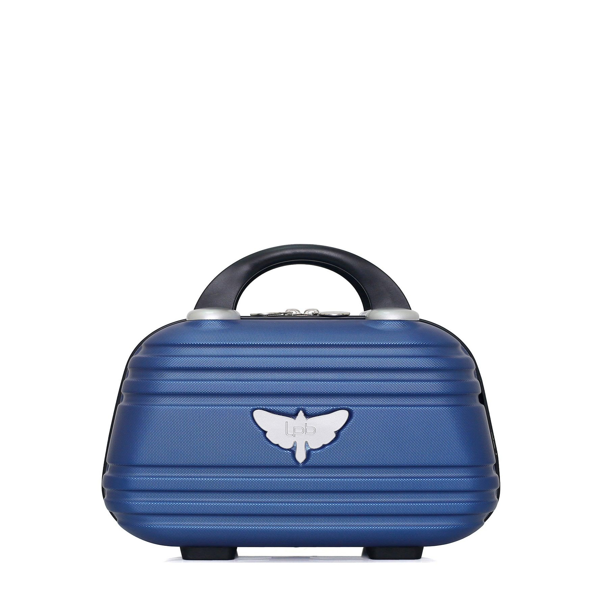 LES P'TITES BOMBES LPB Lpb luggage - vanity aurelia-k 30 cm