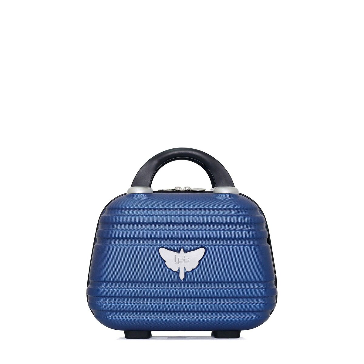 LES P'TITES BOMBES LPB LPB LUGGAGE - Vanity AURELIA-K 30 cm