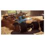 Voir la diapositive 6 : JUST FOR GAMES Monster Jam Steel Titans 2 PS4