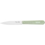 Opinel Couteau Office N112 Sauge