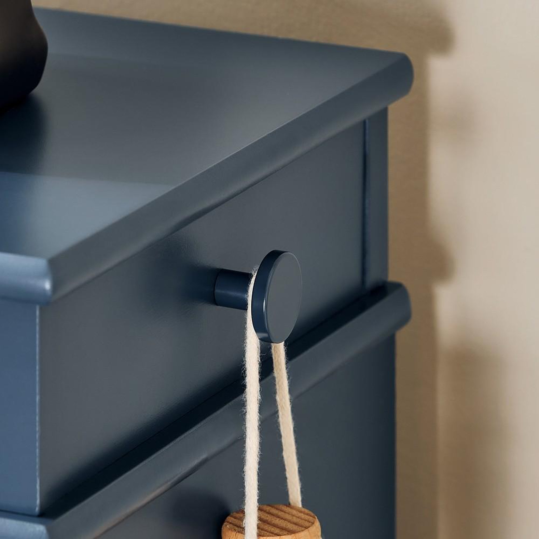 Voir la diapositive 5 : SOBUY SoBuy - Banc de Rangement à Chaussures avec Un Tiroir - Classique - FSR82-K