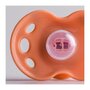 Voir la diapositive 5 : TOMMEE TIPPEE Sucettes - TOMMEE TIPPEE - FUN - 6-18 mois - Lot de 6 - Forme Orthodontique Symétrique - Silicone sans BPA