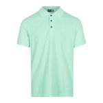 O'NEILL Polo  d'eau Homme O'Neill Small. Coloris disponibles : Vert