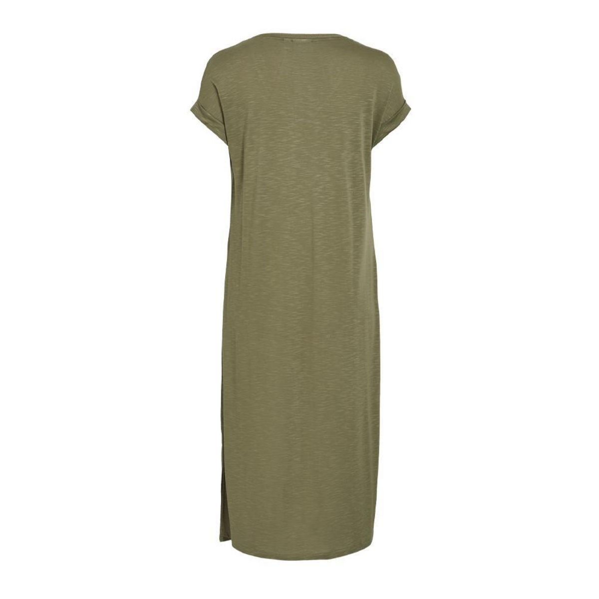 Vila Robe e Femme Vila Vinoel Glitter