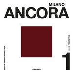 MILANO ANCORA. GUCCI PROSPETTIVE NO. 1 , Collicelli Cagol Stefano