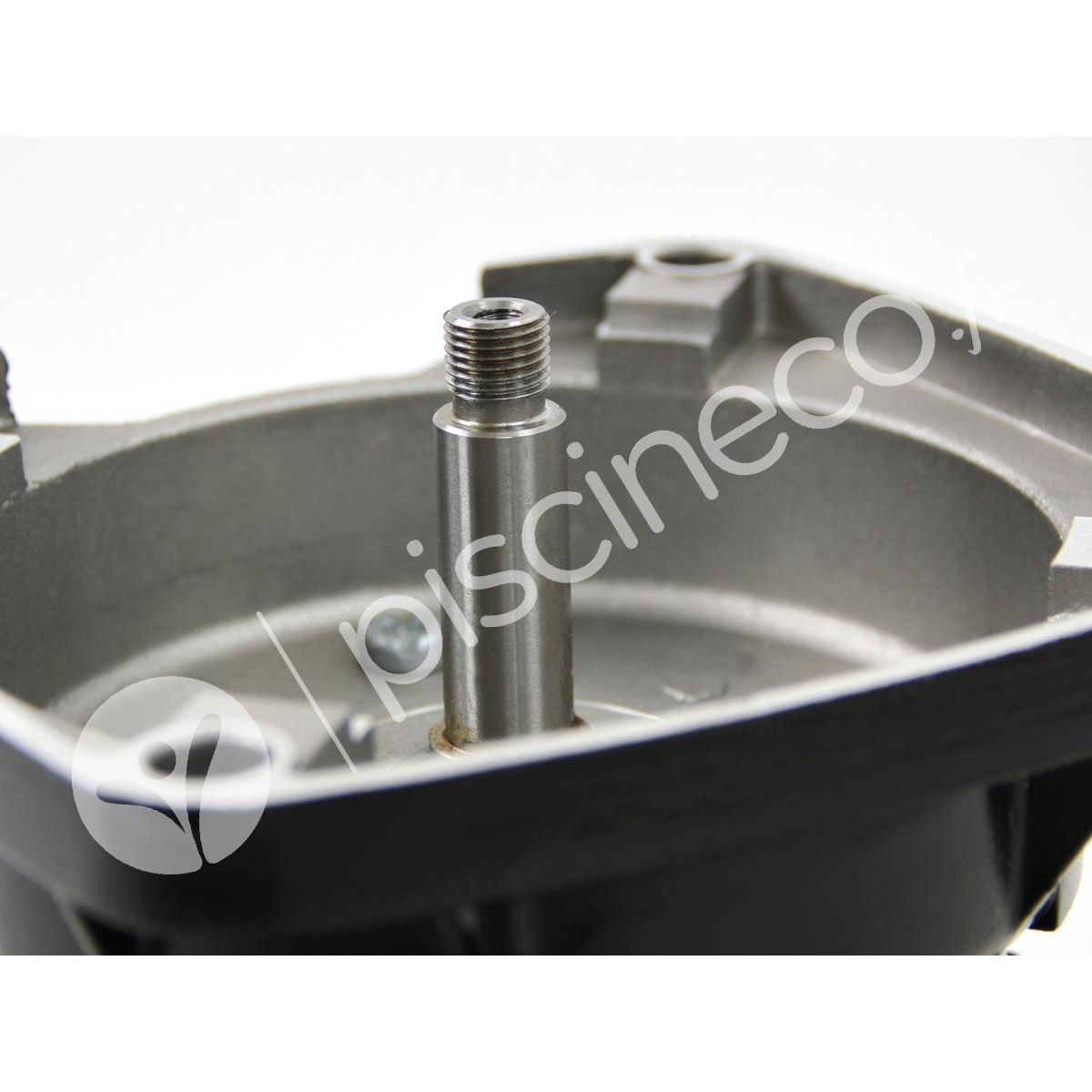 Pentair Moteur pour pompes La Sta-Rite 1 CV Mono - Pentair