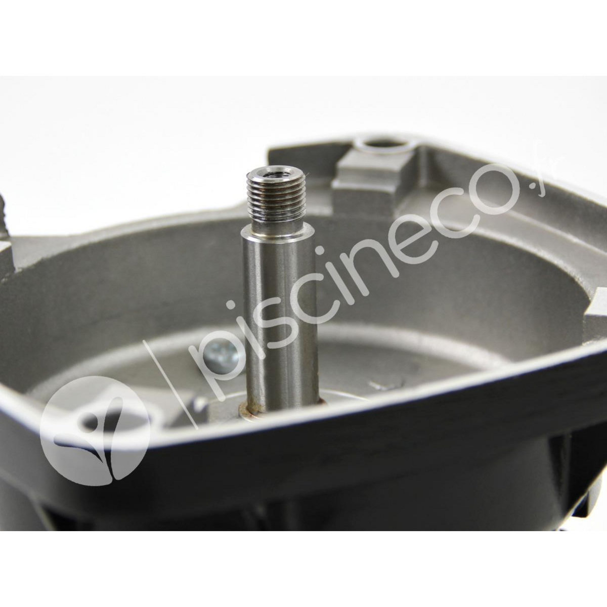 Pentair Moteur pour pompes La Sta-Rite 1 CV Mono - Pentair