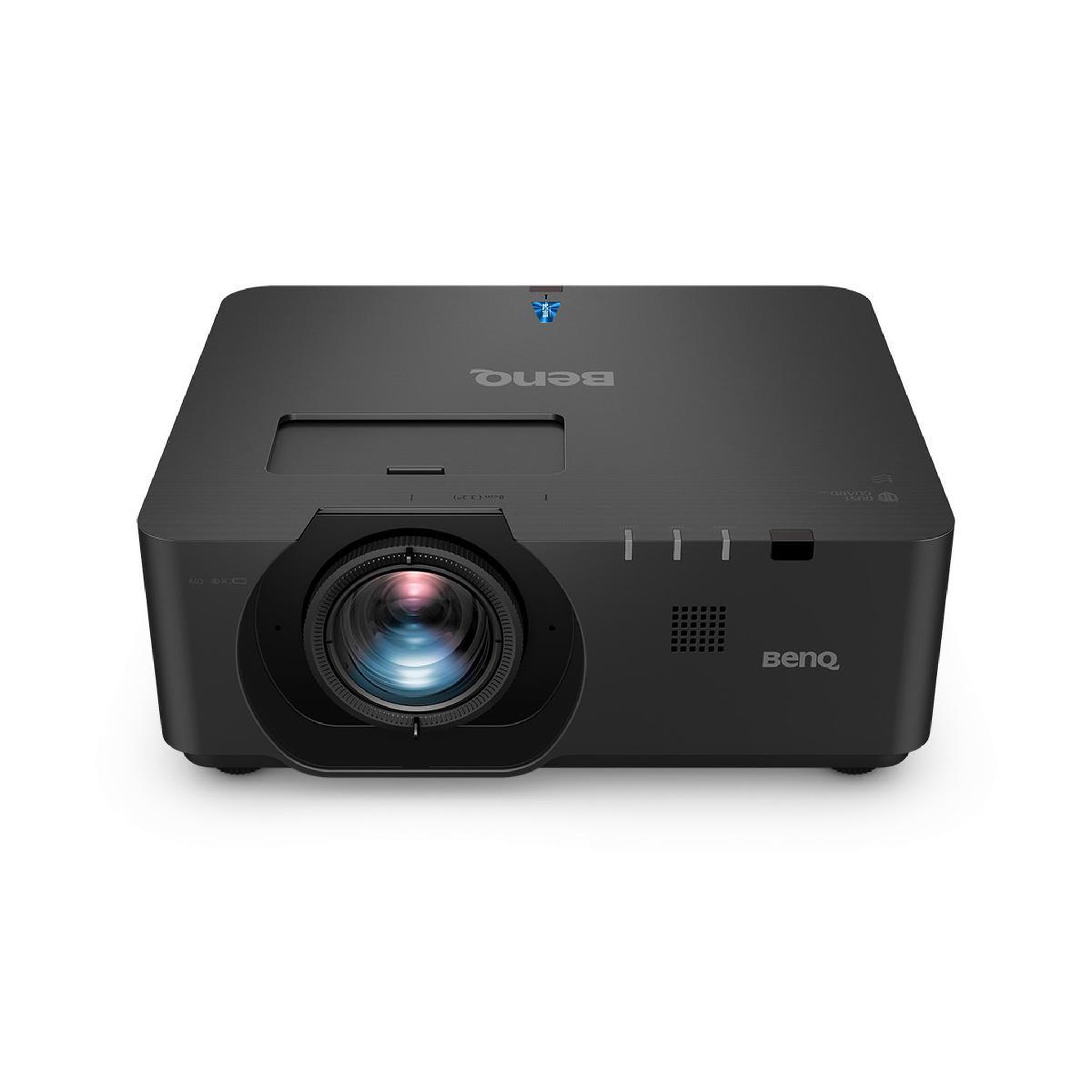 Benq Benq lu960st2 vidéo-projecteur projecteur à focale courte 5200 ansi lumens dlp 1080p (1920x1080) compatibilité 3d