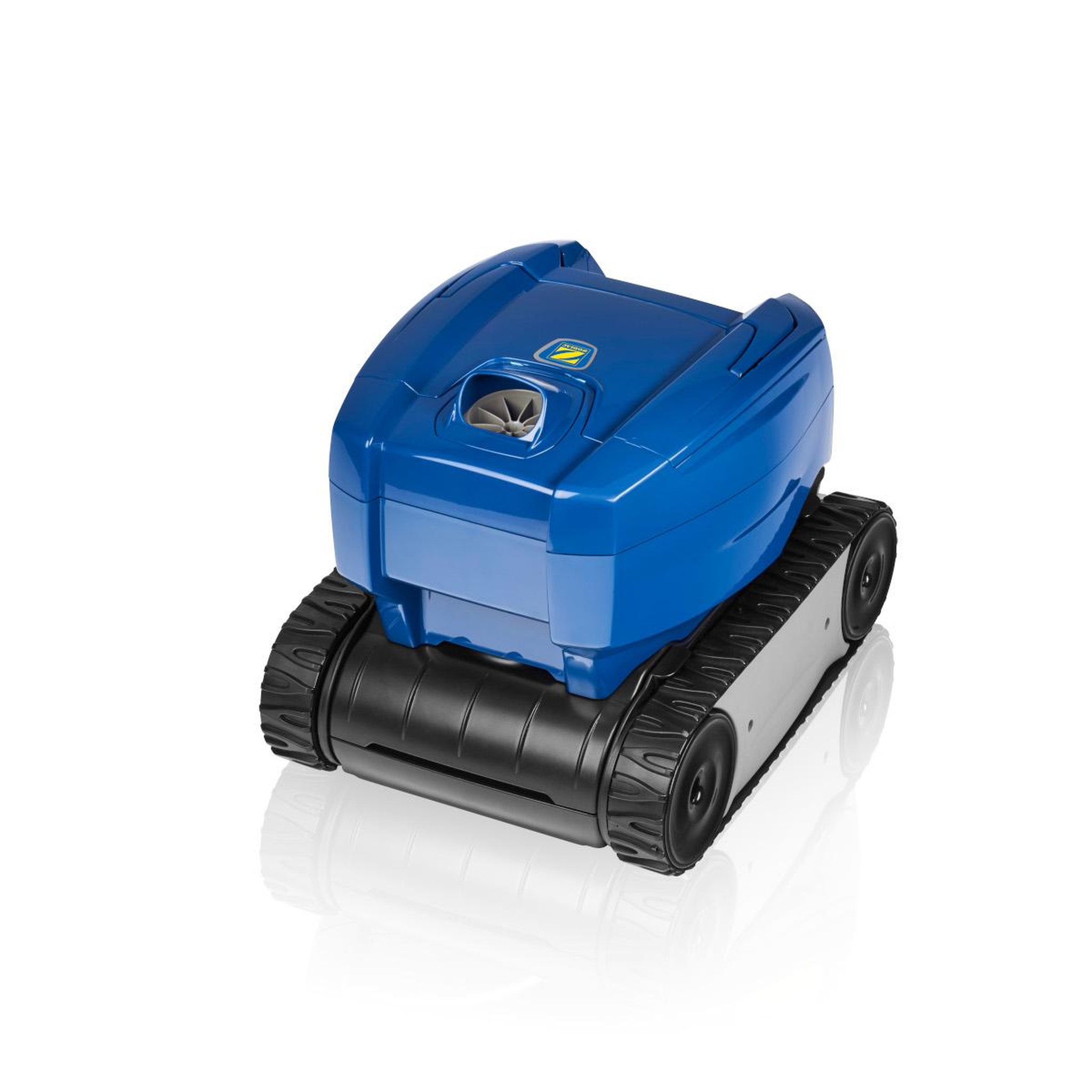 Zodiac Robot nettoyeur électrique - rt 2100