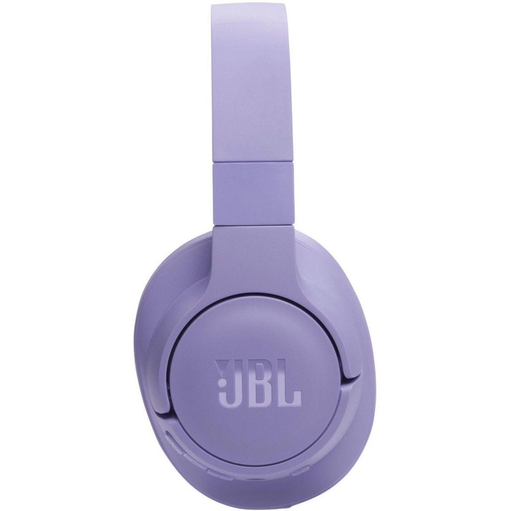 Voir la diapositive 4 : JBL Casque Tune 720BT Violet