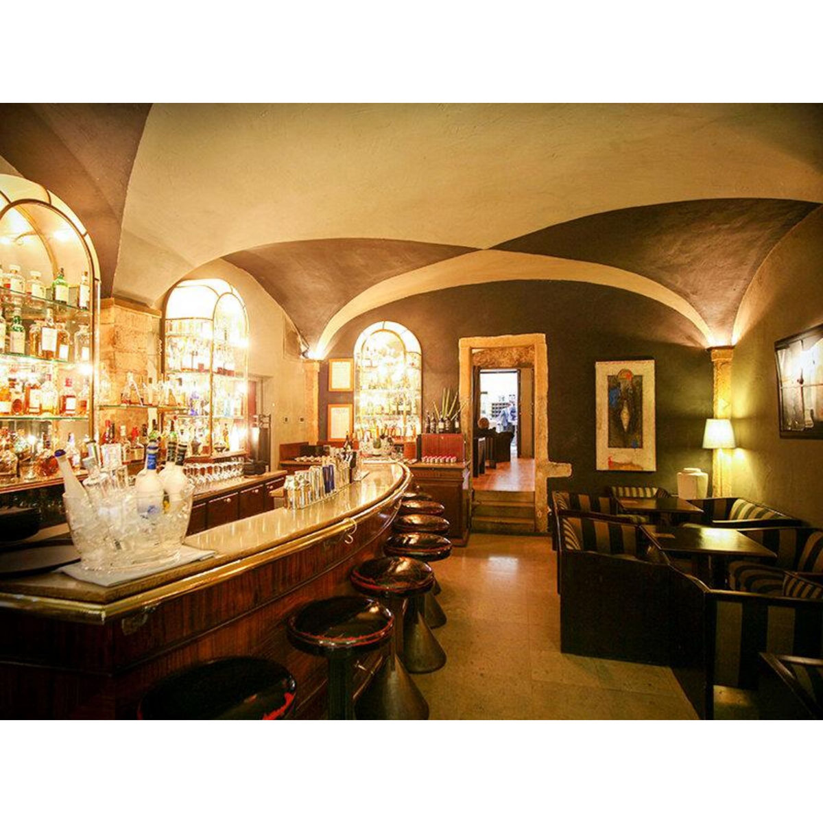 Smartbox Séjour en hôtel 5* au cœur du Vieux Lyon - Coffret Cadeau Séjour