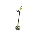 Ryobi Bineuse RYOBI 18V One+ - sans batterie ni chargeur - RY18CVA-0