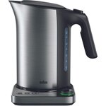 BRAUN Bouilloire WK5115BK