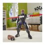 Voir la diapositive 5 : HASBRO Figurine Hasbro Dark Maul personnalisable