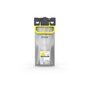Voir la diapositive 1 : Epson Epson Ink Yellow Gelb (C13T05A40N)
