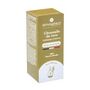 Voir la diapositive 2 : ATMOSPHERA Huile Essentielle  Générique  10ml Citronnelle de Java Bio