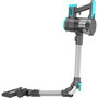 Voir la diapositive 5 : Arthur Martin Aspirateur balai rechargeable 25.2v - AMA2000