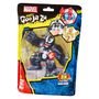 Voir la diapositive 2 : MOOSE TOYS Figurine 11 cm Venom - Goo Jit Zu -  Marvel