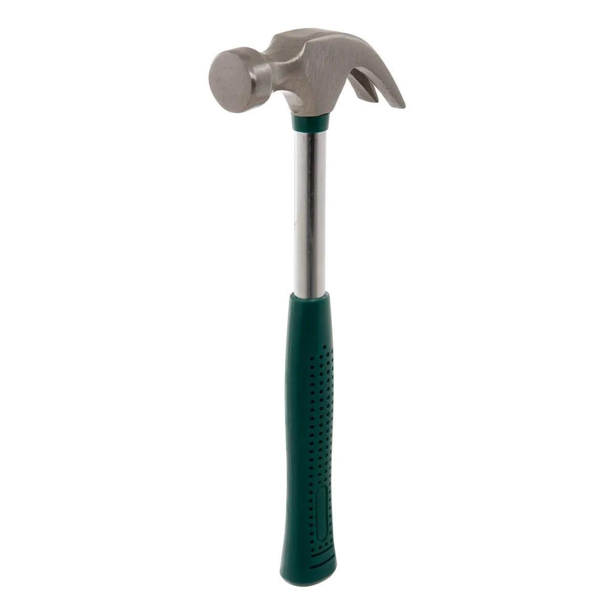 Voir la diapositive 3 : FIVE Boîte à outils 16 pièces  essentiels  27cm vert