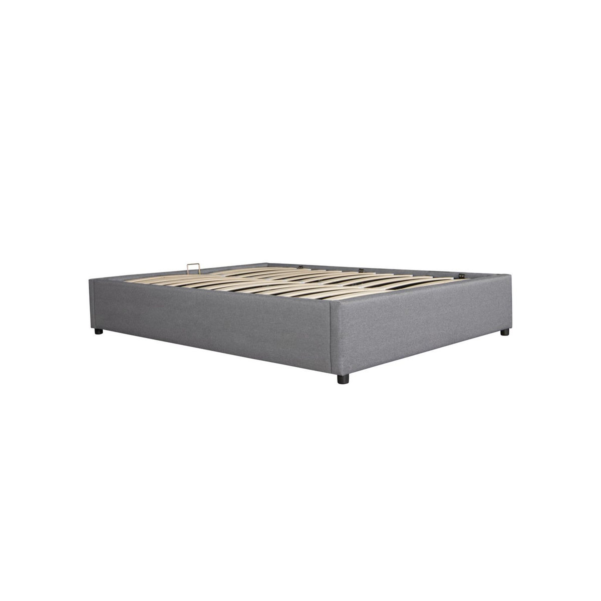 Sitemapcdatahttpgetcellcare1comlit Coffre Auchan