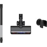 ECOVACS Kit accessoires brosse et tube pour Deebot X2 Combo