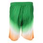 Voir la diapositive 2 : SPORTZONE Boston Short de basket Vert/ Homme Sport Zone