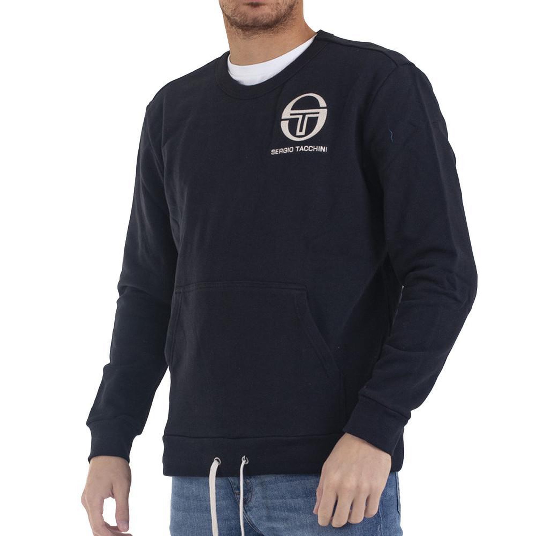 Voir la diapositive 1 : SERGIO TACCHINI weat  Homme ergio Tacchini Idol