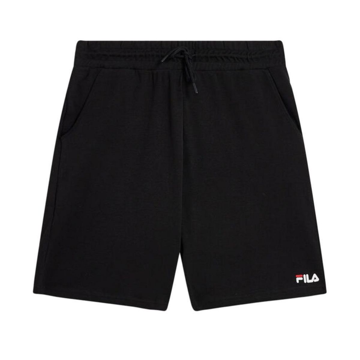 FILA Short  Homme Fila Bishop