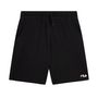 Voir la diapositive 1 : FILA Short  Homme Fila Bishop