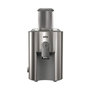 Voir la diapositive 1 : BRAUN BRAUN J700 Centrifugeuse MultiQuick 7 - Inox