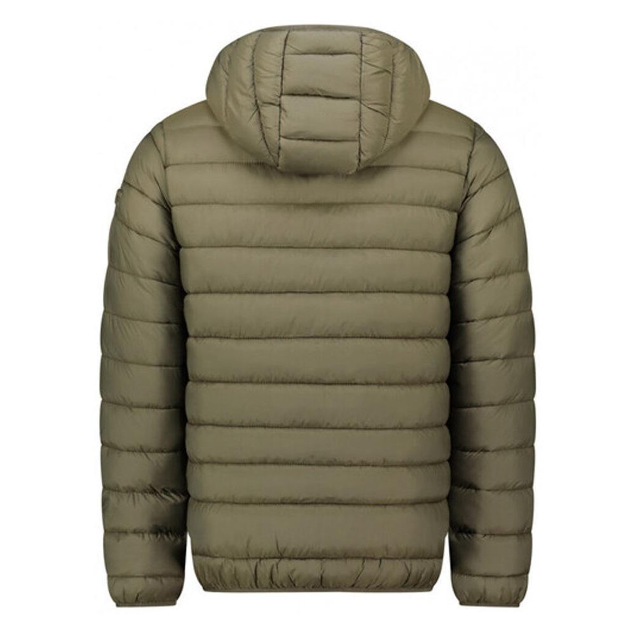 Voir la diapositive 2 : GEOGRAPHICAL NORWAY Doudoune  Homme Geographical Norway Amigotal