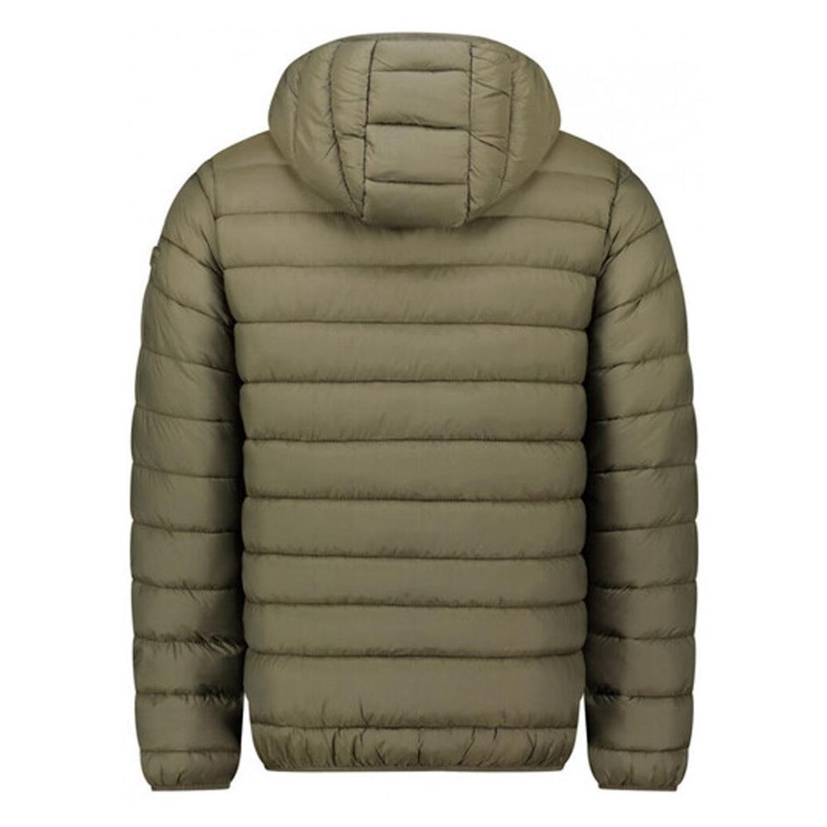 GEOGRAPHICAL NORWAY Doudoune  Homme Geographical Norway Amigotal