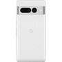 Voir la diapositive 3 : GOOGLE Google Pixel 7 Pro Reconditionné 256 Go - Grade C - Blanc