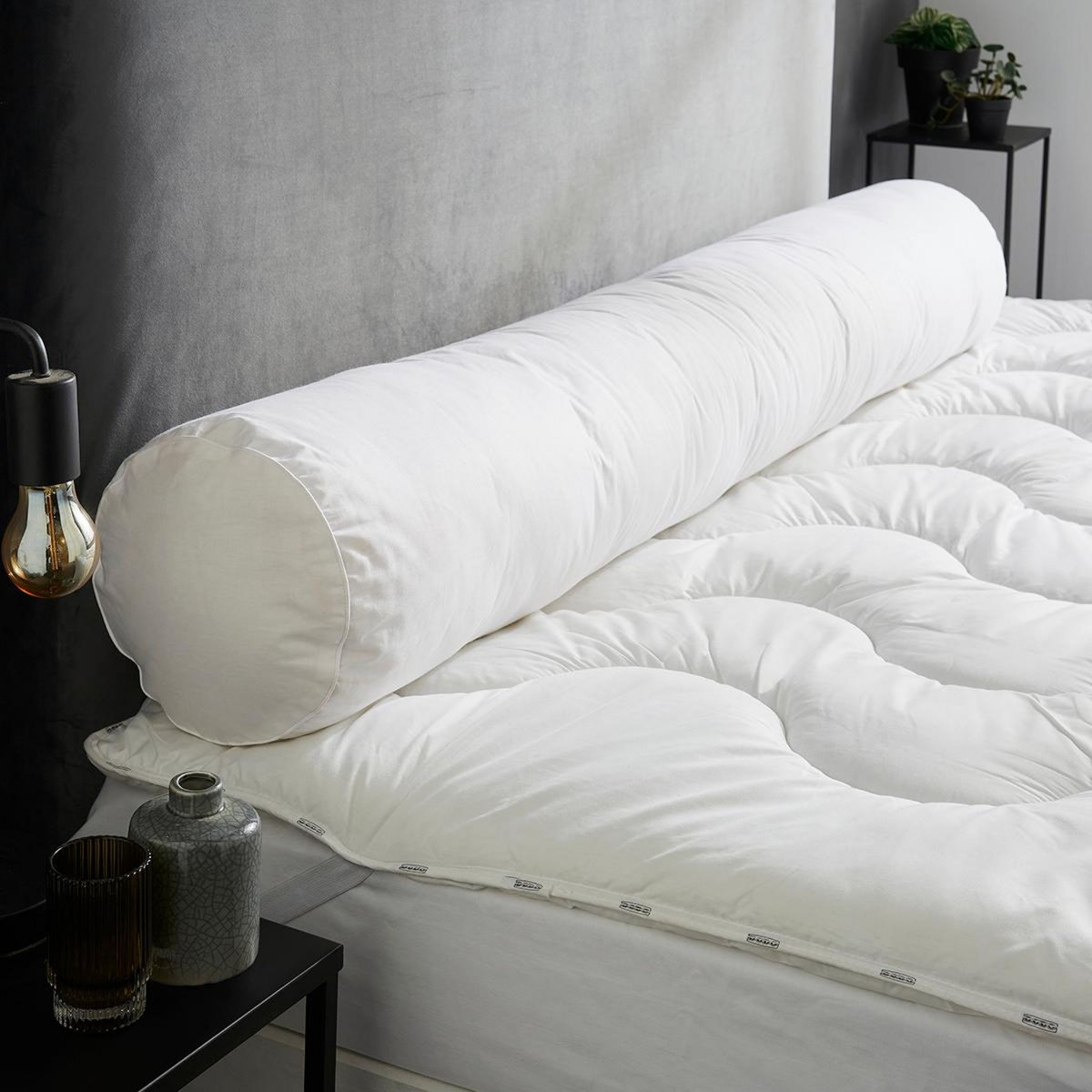 DODO Traversin Columbia