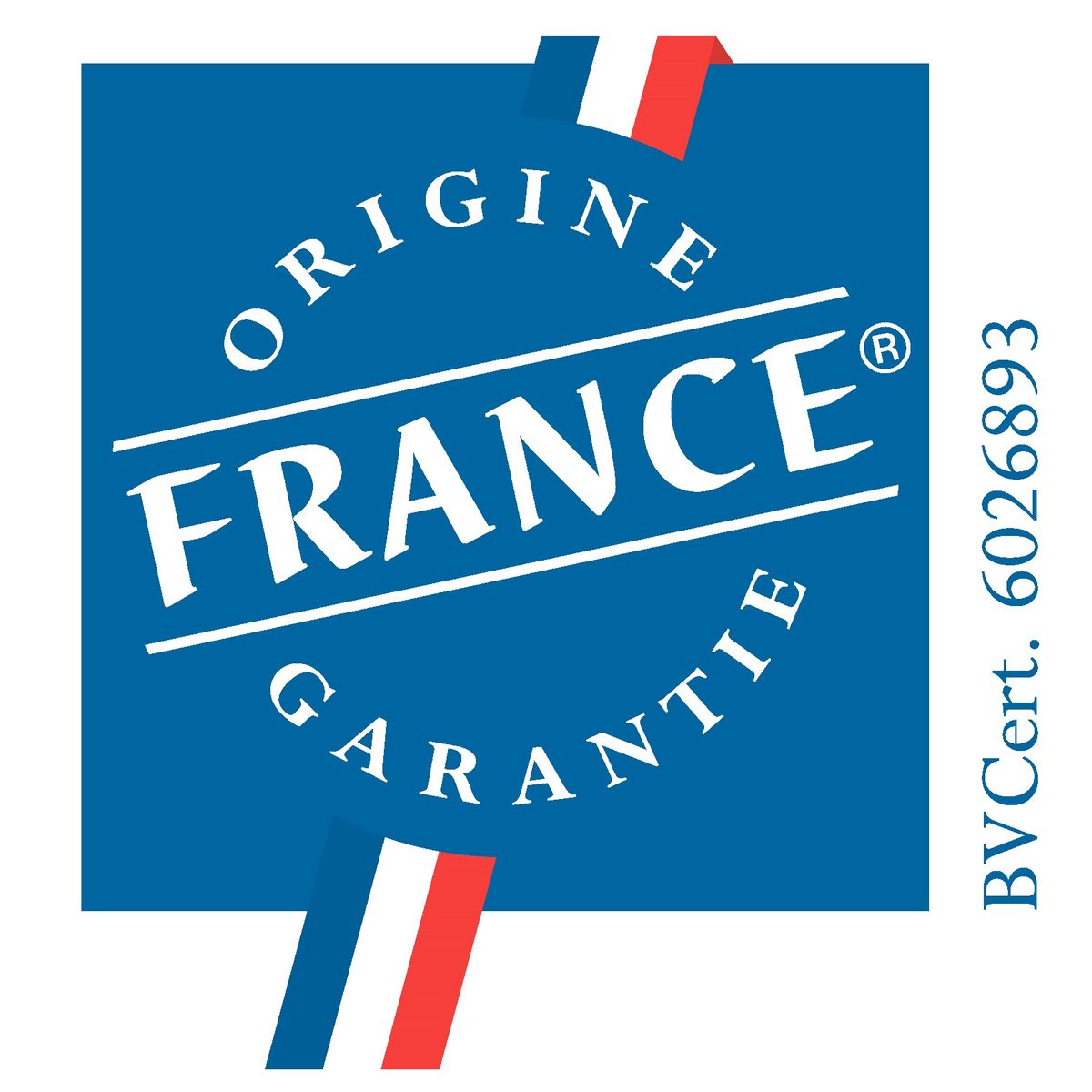 PIERRE HENRY Malle de rangement métallique 