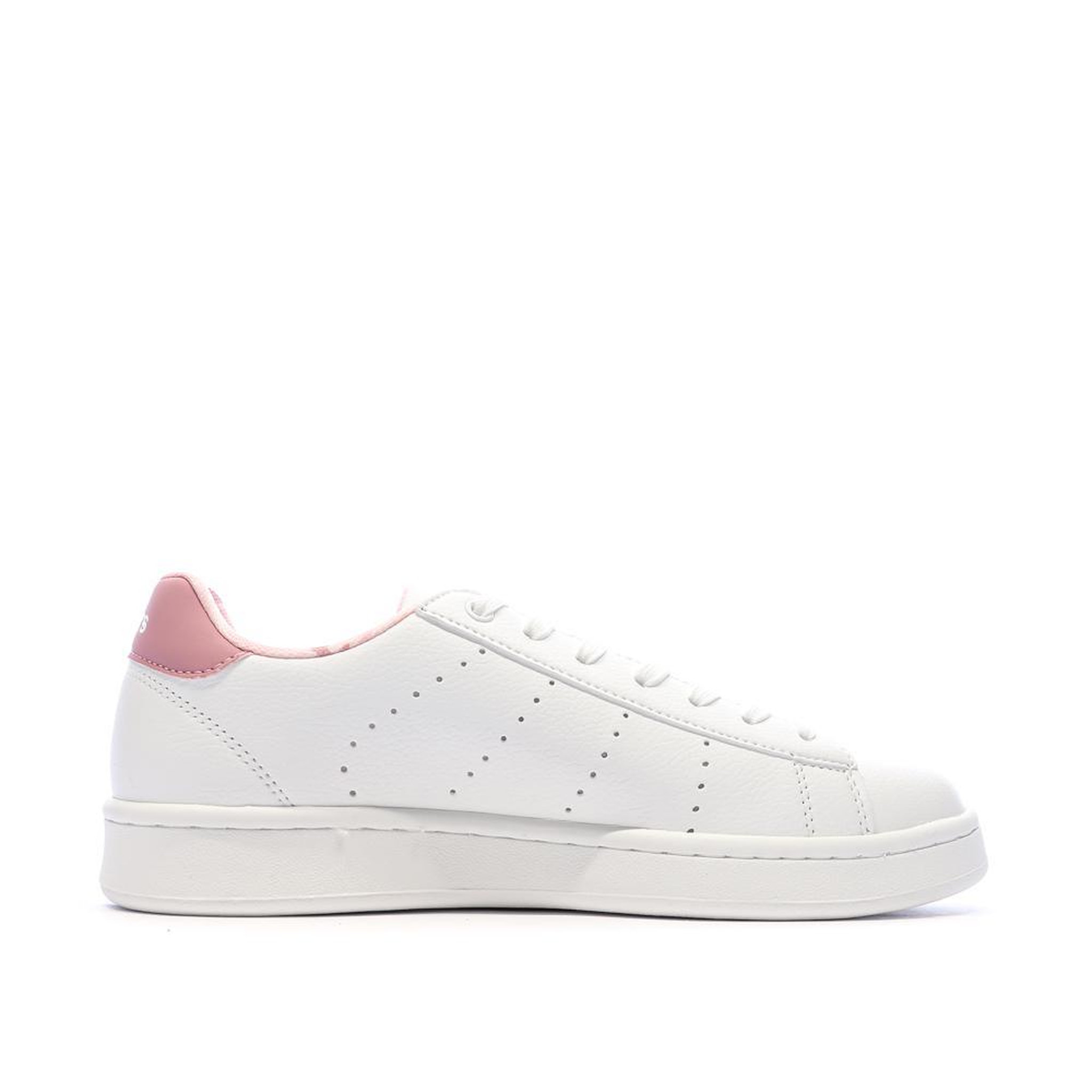 Voir la diapositive 2 : Levi's Baskets he Femme Levi's Avenue