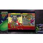 Voir la diapositive 6 : Teenage Mutant Ninja Turtles Cowabunga Collection PS4