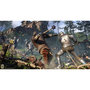 Voir la diapositive 2 : Kingdom Come : Deliverance XBOX ONE