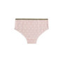 Voir la diapositive 6 : Petit Béguin Lot de 3 culottes fille Cat