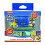 Voir la diapositive 5 : Lexibook Mini Console de jeux portable couleur Pat Patrouille Cyber Arcade Pocket