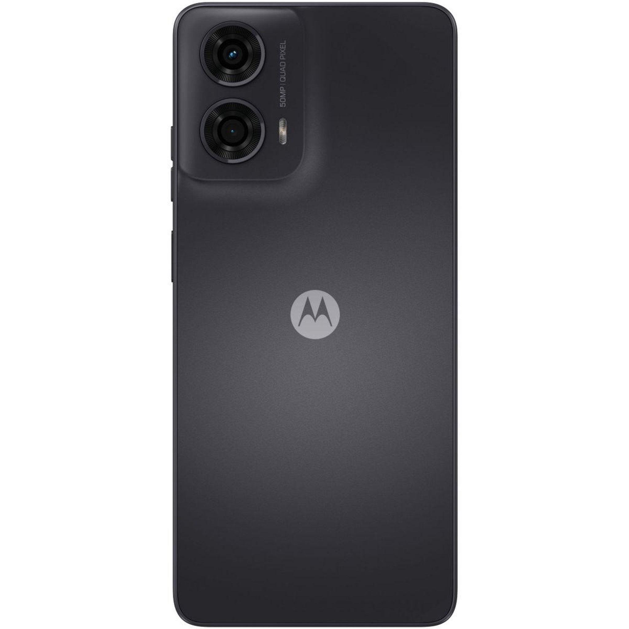 Voir la diapositive 4 : MOTOROLA Smartphone Pack G24 + Nano Tag + Coque et Chargeur