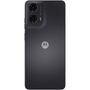 Voir la diapositive 4 : MOTOROLA Smartphone Pack G24 + Nano Tag + Coque et Chargeur