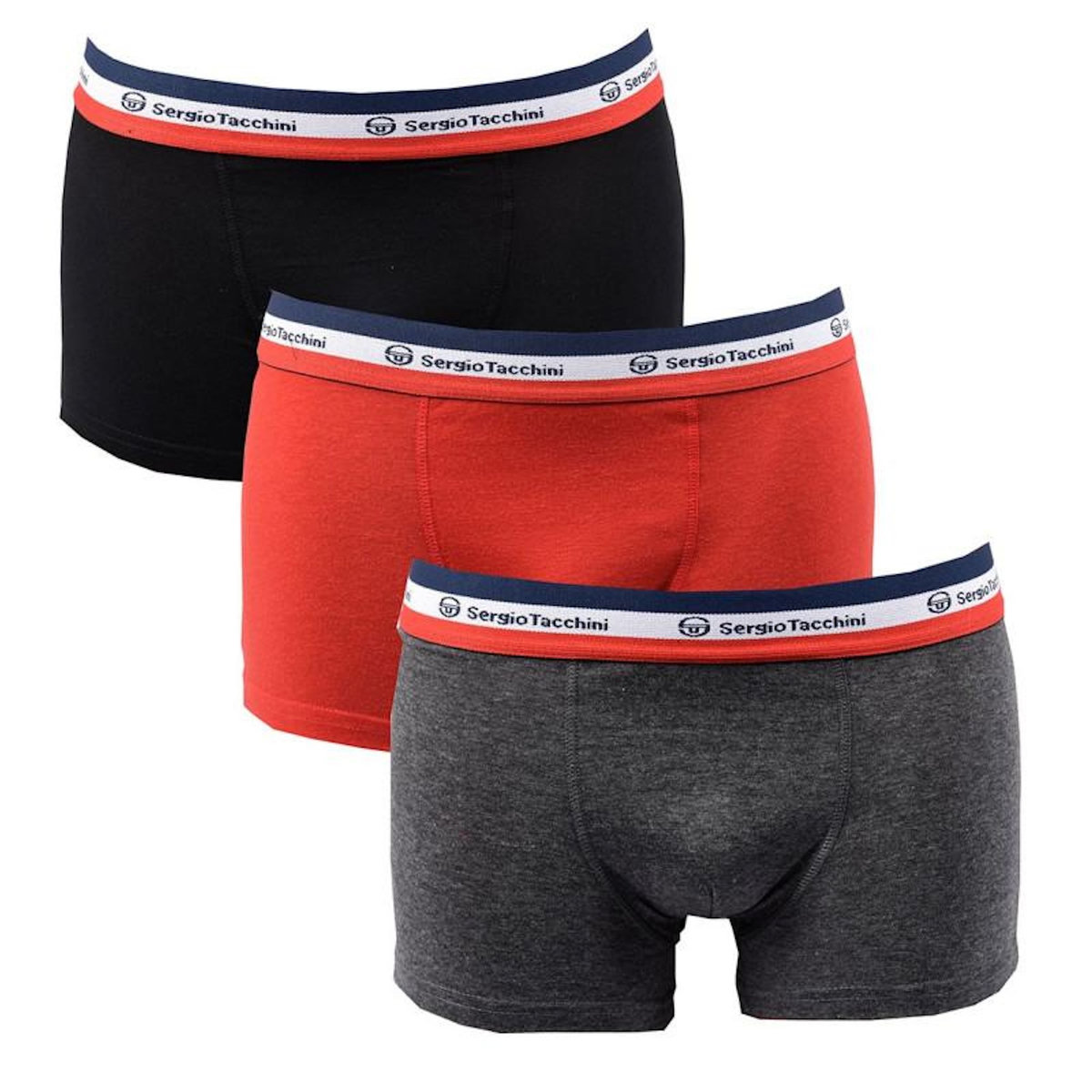 SERGIO TACCHINI Boxer SERGIO TACCHINI X3
