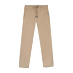 TBS Pantalon Beige Femme TBS SANTAJOG. Coloris disponibles : Beige