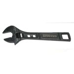 OUTIFRANCE Clé à molette industrielle 450 mm