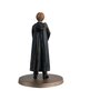 Figurine Ron Weasley Harry Potter