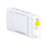 Epson Cartouche d'encre Epson T48U4 350 ml Jaune originale