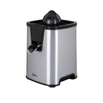 JATA Extracteur de jus Jata JEEX1046 Noir