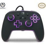 POWERA Manette Spectra Switch